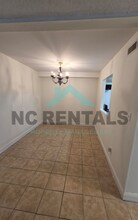 7000 Longstreet Dr in Raleigh, NC - Building Photo - Building Photo