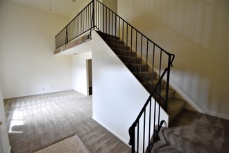 Aspen Meadows in Goshen, IN - Foto de edificio - Building Photo