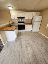 219 Dairy Rd in Auburndale, FL - Building Photo - Building Photo
