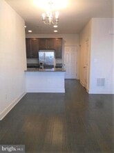 44037 Etna Terrace in Chantilly, VA - Building Photo - Building Photo