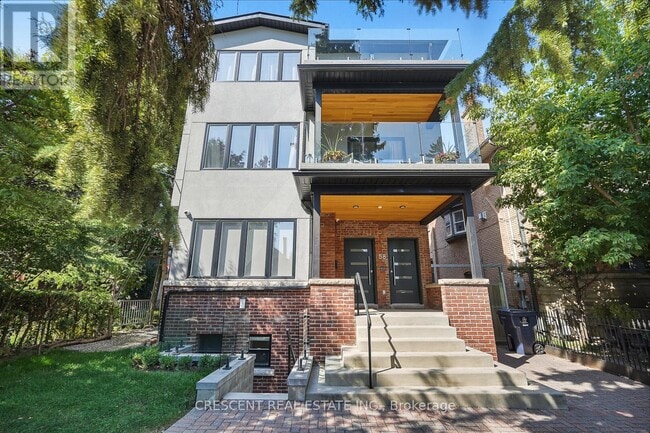 property at 58 Regal Rd