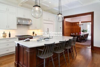 343 Commonwealth Ave, Unit #10 in Boston, MA - Building Photo - Building Photo