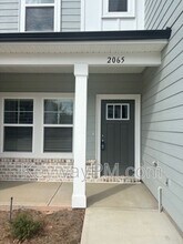 2065 Denmark Ave SE in Aiken, SC - Building Photo - Building Photo