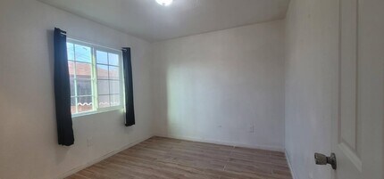 495 Martin St in Banning, CA - Building Photo - Building Photo