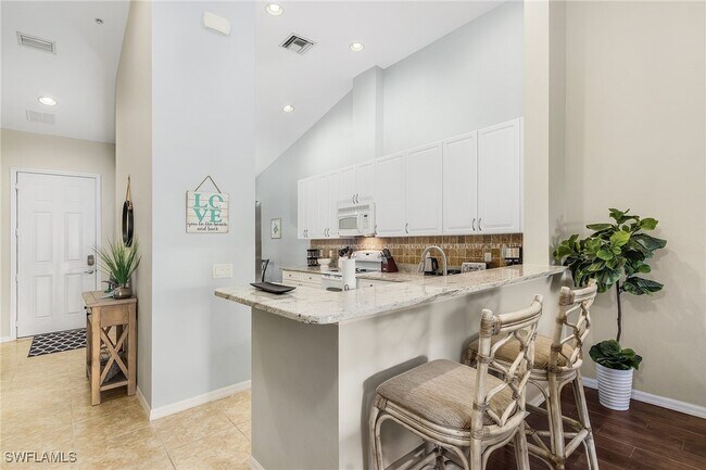 15037 Sandpiper Preserve Blvd in Ft. Myers, FL - Building Photo - Building Photo