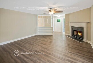 1500 Thompson Ave in Charlotte, NC - Building Photo - Building Photo