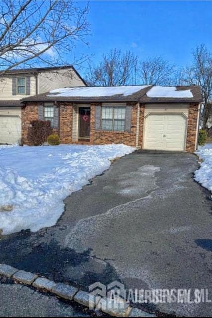 property at 32 Dogwood Dr