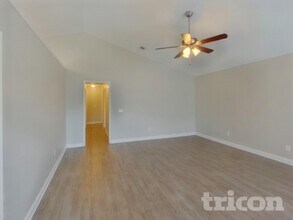 141 Whixley Ln in Columbia, SC - Building Photo - Building Photo