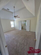 213 Nicklaus Ct in Evans, GA - Building Photo - Building Photo