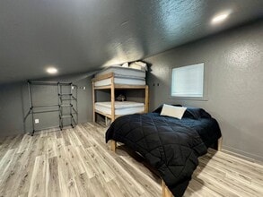 34420 Thorpe Ct in Sterling, AK - Building Photo - Building Photo