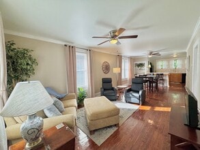 224 E Danville St in South Hill, VA - Building Photo - Building Photo