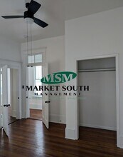 106 E Bolton St in Savannah, GA - Building Photo - Building Photo