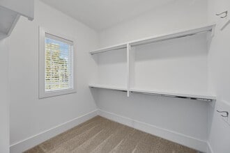 835 Gale Ln in Nashville, TN - Building Photo - Building Photo