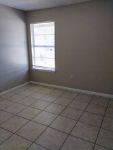 1007 Shilo St in Baker, LA - Building Photo - Building Photo