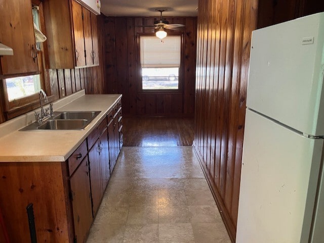 2055 North Dr in Biloxi, MS - Building Photo - Building Photo