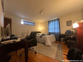 11 Commonwealth Ct, Unit 11 in Boston, MA - Building Photo - Building Photo
