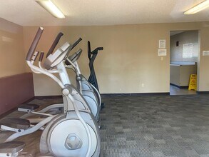 455 Ballantyne St in El Cajon, CA - Building Photo - Building Photo