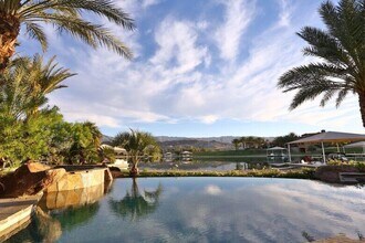 83290 S Bay Dr in Indio, CA - Building Photo - Building Photo