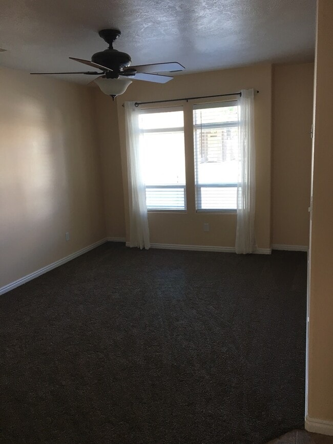 2930 E 450 N in Saint George, UT - Building Photo - Building Photo