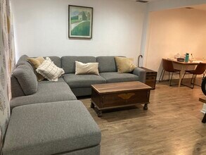 122 Kenwood Ave in Clearwater, FL - Building Photo - Building Photo