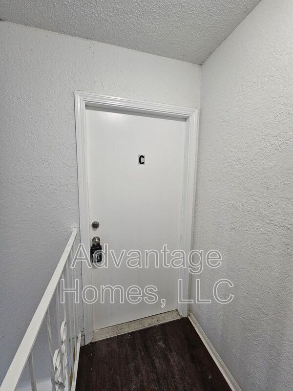 711 N 70th St in Kansas City, KS - Building Photo - Building Photo