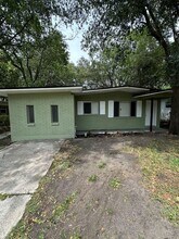 2109 W 15th St in Jacksonville, FL - Building Photo - Building Photo