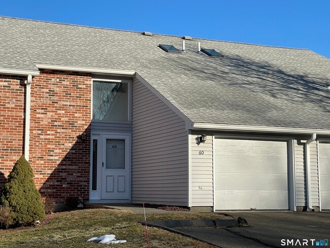 property at 705 Lake Ave