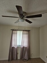1050 N Fiske Blvd in Cocoa, FL - Building Photo - Building Photo