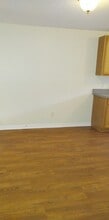 9259 N Travis Dr in Citrus Springs, FL - Building Photo - Building Photo