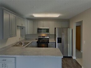 4507 Scott Trail in Eagan, MN - Building Photo - Building Photo