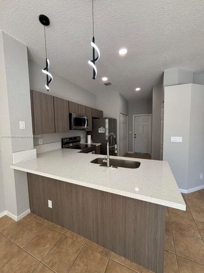 property at 5662 Enclave Pl