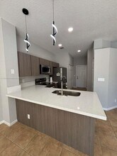 5662 Enclave Pl in Lauderhill, FL - Building Photo - Building Photo