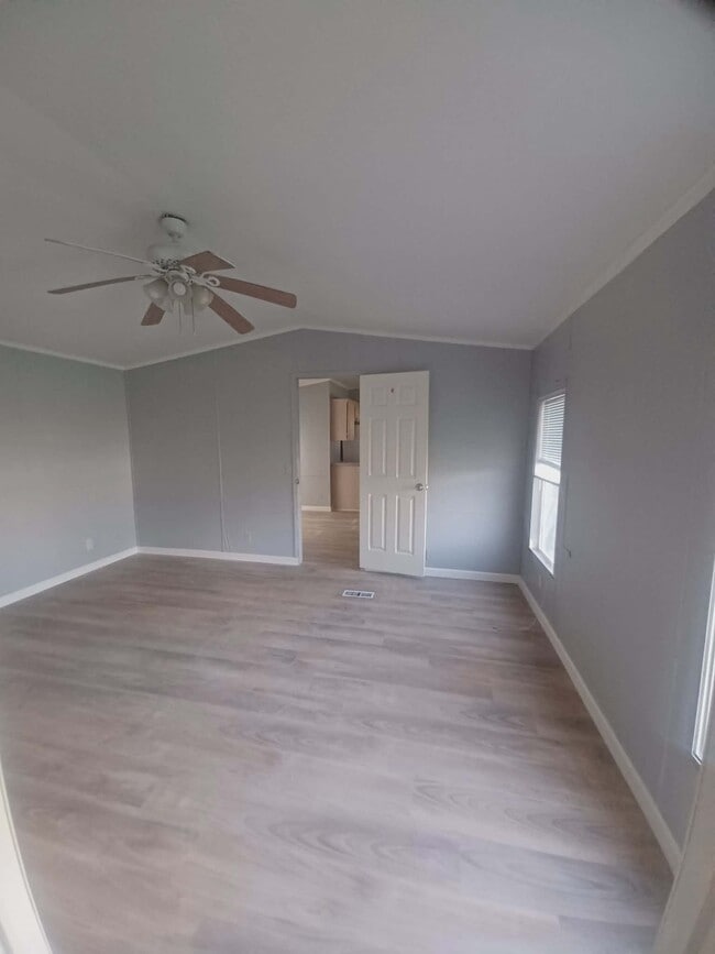 8623 Bloombury Ln in Houston, TX - Building Photo - Building Photo