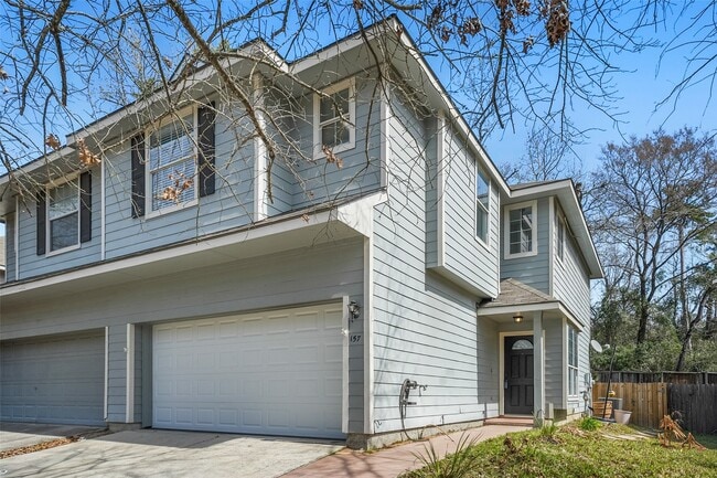 157 Summerhaze Cir