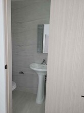 2174 NE 170th St in North Miami Beach, FL - Building Photo - Building Photo