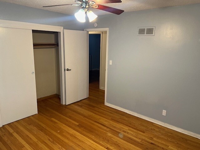 9429 Craig Dr in Overland Park, KS - Building Photo - Building Photo