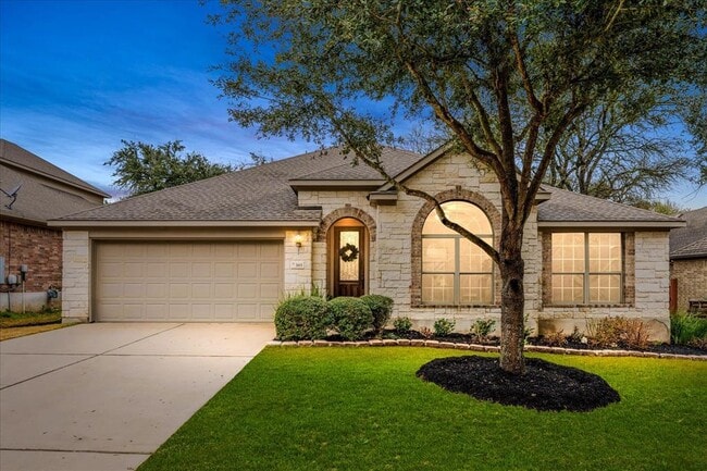 property at 385 Wild Rose Dr