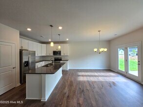 531 Banbury Ln in Pinehurst, NC - Building Photo - Building Photo