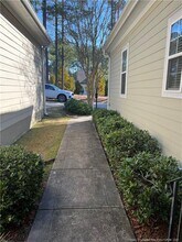 34 Falconridge Dr in Spring Lake, NC - Building Photo - Building Photo