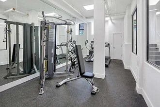 61 Martense St in Brooklyn, NY - Building Photo - Building Photo