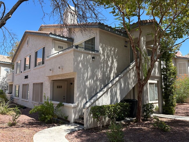 3065 Casey Dr