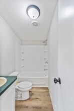 20 Conner-Hogan Ln in Scottsville, KY - Building Photo - Building Photo