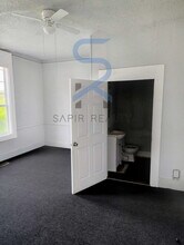 3823 Lake St in Macon, GA - Building Photo - Building Photo