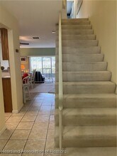 3641 Edgewater Dr in Sebring, FL - Building Photo - Building Photo