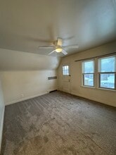 5733 W Fillmore Dr in West Allis, WI - Building Photo - Building Photo