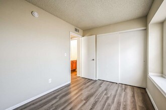 4568 W Topeka Dr in Glendale, AZ - Building Photo - Building Photo