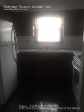 17385 70th Ave-Unit -3L in Tinley Park, IL - Foto de edificio - Building Photo