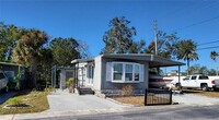 2291 E Bay Dr in Largo, FL - Building Photo - Building Photo