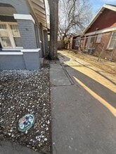 2115 15th St in Lubbock, TX - Building Photo - Building Photo