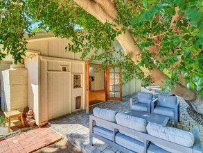 1022 E Keim Dr in Phoenix, AZ - Building Photo - Building Photo